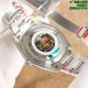 Clean Factory Rolex Datejust 3235 White Face Watch 41mm 041406 (6)_th.jpg